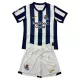 Real Sociedad Hemmatröja Barn 2026/27