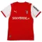 SC Braga Hemmatröja 2026/27