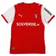 SC Braga Hemmatröja 2026/27 SC Braga Hemmatröja 2026/27
