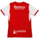 SC Braga Hemmatröja 2026/27