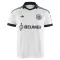 Schalke 04 Bortatröja 2026/27
