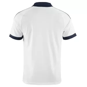 Schalke 04 Bortatröja 2026/27