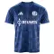 Schalke 04 Hemmatröja 2026/27
