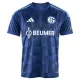 Schalke 04 Hemmatröja 2026/27 Schalke 04 Hemmatröja 2026/27