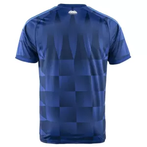 Schalke 04 Hemmatröja 2026/27