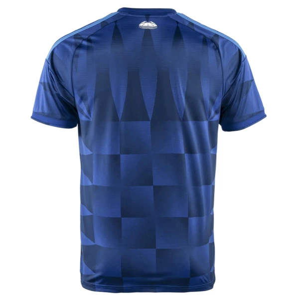 Schalke 04 Hemmatröja 2026/27
