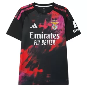 SL Benfica Tredjetröja 2026/27 SL Benfica Tredjetröja 2026/27