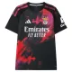 SL Benfica Tredjetröja 2026/27 SL Benfica Tredjetröja 2026/27