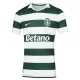 Sporting CP Hemmatröja 2026/27