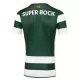Sporting CP Hemmatröja Barn 2026/27