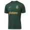 Sporting CP Tröja Årsjubileum 2026/27