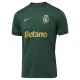 Sporting CP Tröja Årsjubileum 2026/27 Sporting CP Tröja Årsjubileum 2026/27