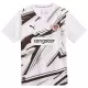 St Pauli Bortatröja 2026/27 St Pauli Bortatröja 2026/27