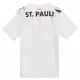 St Pauli Bortatröja 2026/27