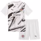 St Pauli Bortatröja Barn 2026/27 St Pauli Bortatröja Barn 2026/27