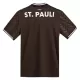 St Pauli Hemmatröja 2026/27