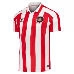Sunderland Hemmatröja 2026/27