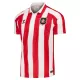Sunderland Hemmatröja 2026/27