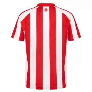 Sunderland Hemmatröja 2026/27