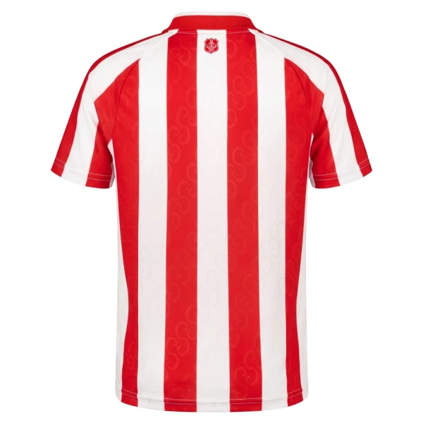 Sunderland Hemmatröja 2026/27