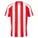 Sunderland Hemmatröja 2026/27