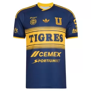 Tigres UANL Bortatröja 2026/27