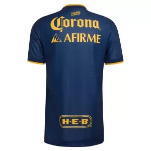 Tigres UANL Bortatröja 2026/27