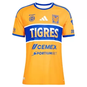 Tigres UANL Hemmatröja 2026/27