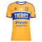 Tigres UANL Hemmatröja 2026/27