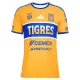 Tigres UANL Hemmatröja 2026/27 Tigres UANL Hemmatröja 2026/27