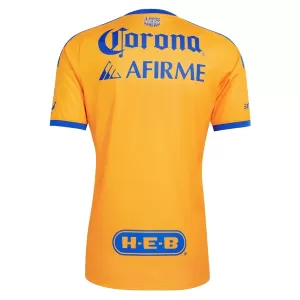 Tigres UANL Hemmatröja 2026/27