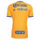 Tigres UANL Hemmatröja 2026/27