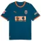 Valencia CF Bortatröja 2026/27