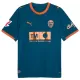 Valencia CF Bortatröja 2026/27