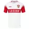 VfB Stuttgart Hemmatröja 2026/27