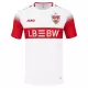 VfB Stuttgart Hemmatröja 2026/27 VfB Stuttgart Hemmatröja 2026/27