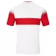 VfB Stuttgart Hemmatröja 2026/27
