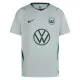 VfL Wolfsburg Bortatröja 2026/27 VfL Wolfsburg Bortatröja 2026/27
