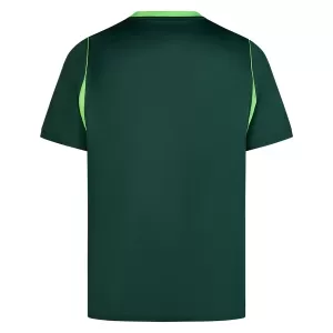 VfL Wolfsburg Hemmatröja 2026/27