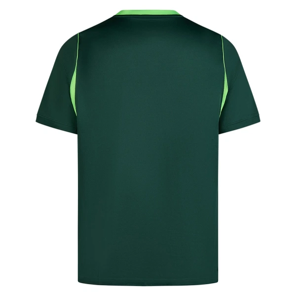 VfL Wolfsburg Hemmatröja 2026/27