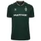 Werder Bremen Bortatröja 2026/27