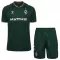Werder Bremen Bortatröja Barn 2026/27