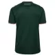 Werder Bremen Bortatröja Barn 2026/27