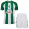 Werder Bremen Hemmatröja Barn 2026/27