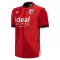 West Bromwich Albion Bortatröja 2026/27