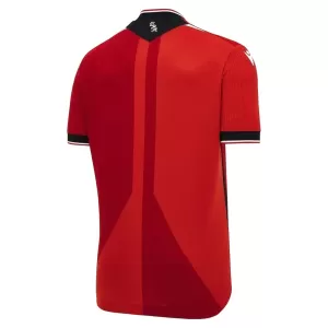 West Bromwich Albion Bortatröja 2026/27