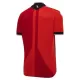 West Bromwich Albion Bortatröja 2026/27