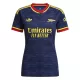 Arsenal Bortatröja Dam 2026/27 Arsenal Bortatröja Dam 2026/27