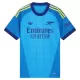 Arsenal Raya 1 Målvakt Bortatröja 2026/27
