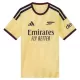 Arsenal Tredjetröja 2026/27